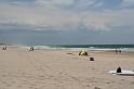 2009_06_06_biscarrosse_ 049
